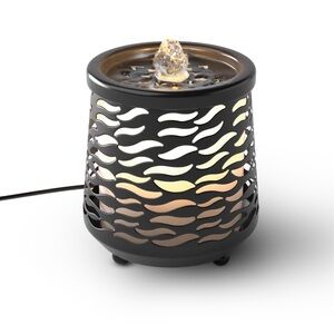 Homedics Indoor Relaxation Fountain